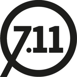 FITSEVENELEVEN GmbH jobs