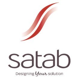 SATAB - Logo
