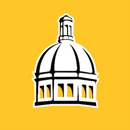 The University of Southern MIssissippi logo