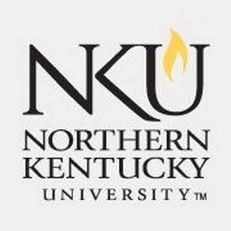 Northern Kentucky University logo