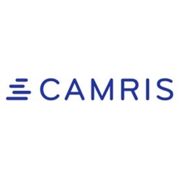 CAMRIS International, LLC logo