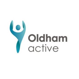 Oldham Active