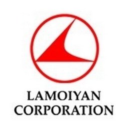 Lamoiyan Corporation