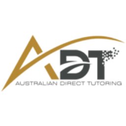 Australian Direct Tutoring