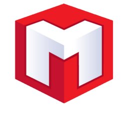 companyLogo