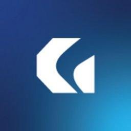 Galileo Financial Technologies logo