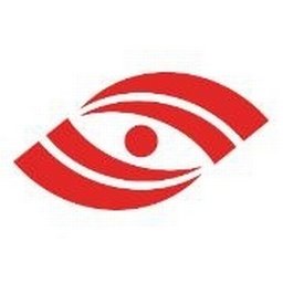 4iiii Innovations Inc.