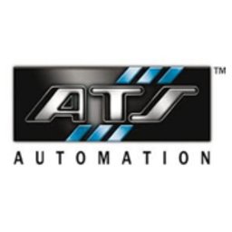 companyLogo