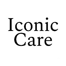 IconicCare logo