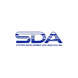 Systems Development and Analysis jobs