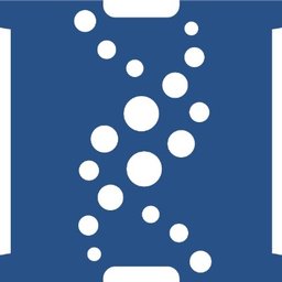 companyLogo