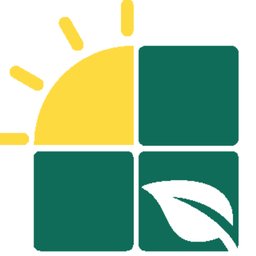ISP SOLAR INC