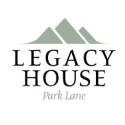 Legacy House of Park Lane