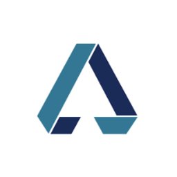 DigitalBGA
