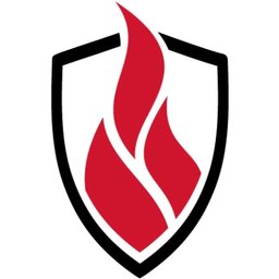 companyLogo