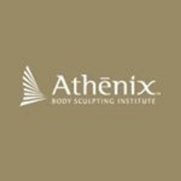 2 113 Plastic Surgery Rn Jobs With Great Pay And Benefits Near You Indeed Com