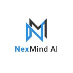 Nexmind AI Sdn Bhd