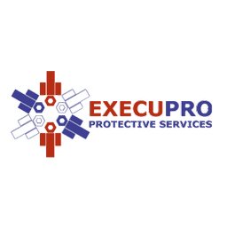 Execupro Protective Services logo