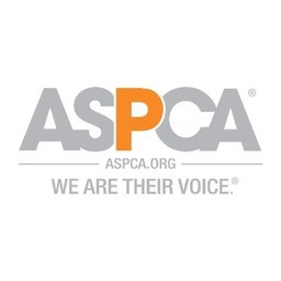 ASPCA logo