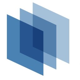 HMM Deutschland GmbH