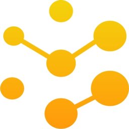 APTNEXUS logo