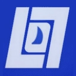 companyLogo