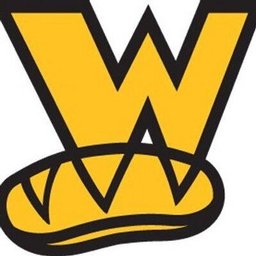 Which Wich Superior Sandwiches logo