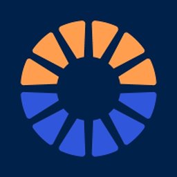 Sunbit, Inc logo