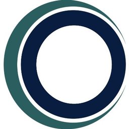 Open Dental Software logo