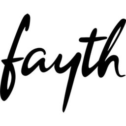 jobs in FAYTH