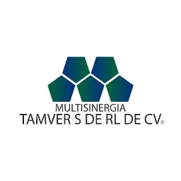 Prestadora de Servicios Tamaulipas
