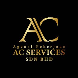 jobs in Agensi Pekerjaan AC Services Sdn. Bhd.