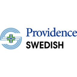 Utilization Management Nurse Jobs, Employment | Indeed.com