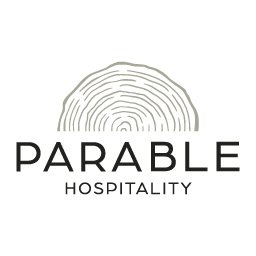 Parable Hospitality logo
