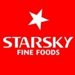 STARSKY FINE FOODS INC jobs