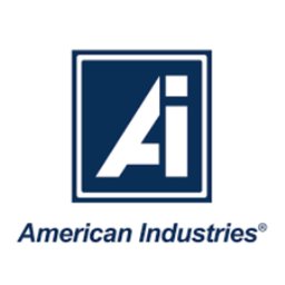 AMERICAN INDUSTRIES