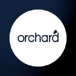 Orchard Marketing logo