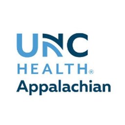 Icu New Grad Nurse Residency Program Jobs, Employment | Indeed