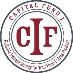 companyLogo