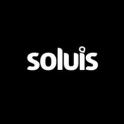 companyLogo