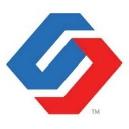 companyLogo