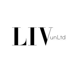LIVunLtd. logo