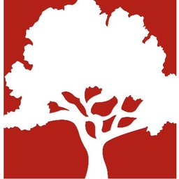 AppleTree Early Learning Public Charter School logo