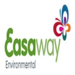 Easaway Draincare UK Limited