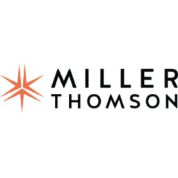 Miller Thomson LLP