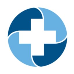 Intuitive Health Logo