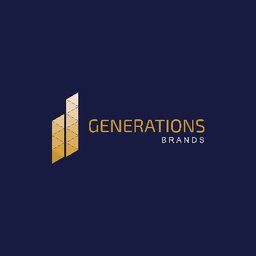 Generations Electrical Company logo