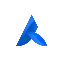 companyLogo