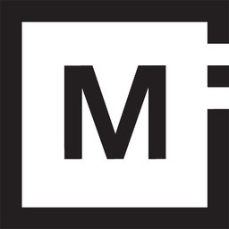 modernIMPACT logo