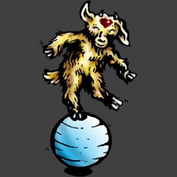 Rocky Mountain Kid Therapy